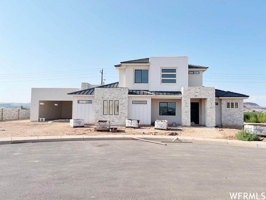26 Ty Dr - Photo 1