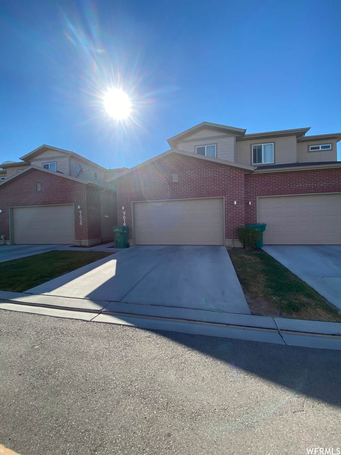 9618 Elkridge Ln - Photo 1