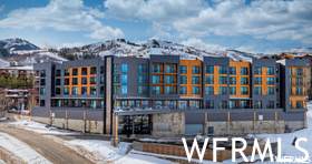 2670 Canyons Resort Dr - Photo 1