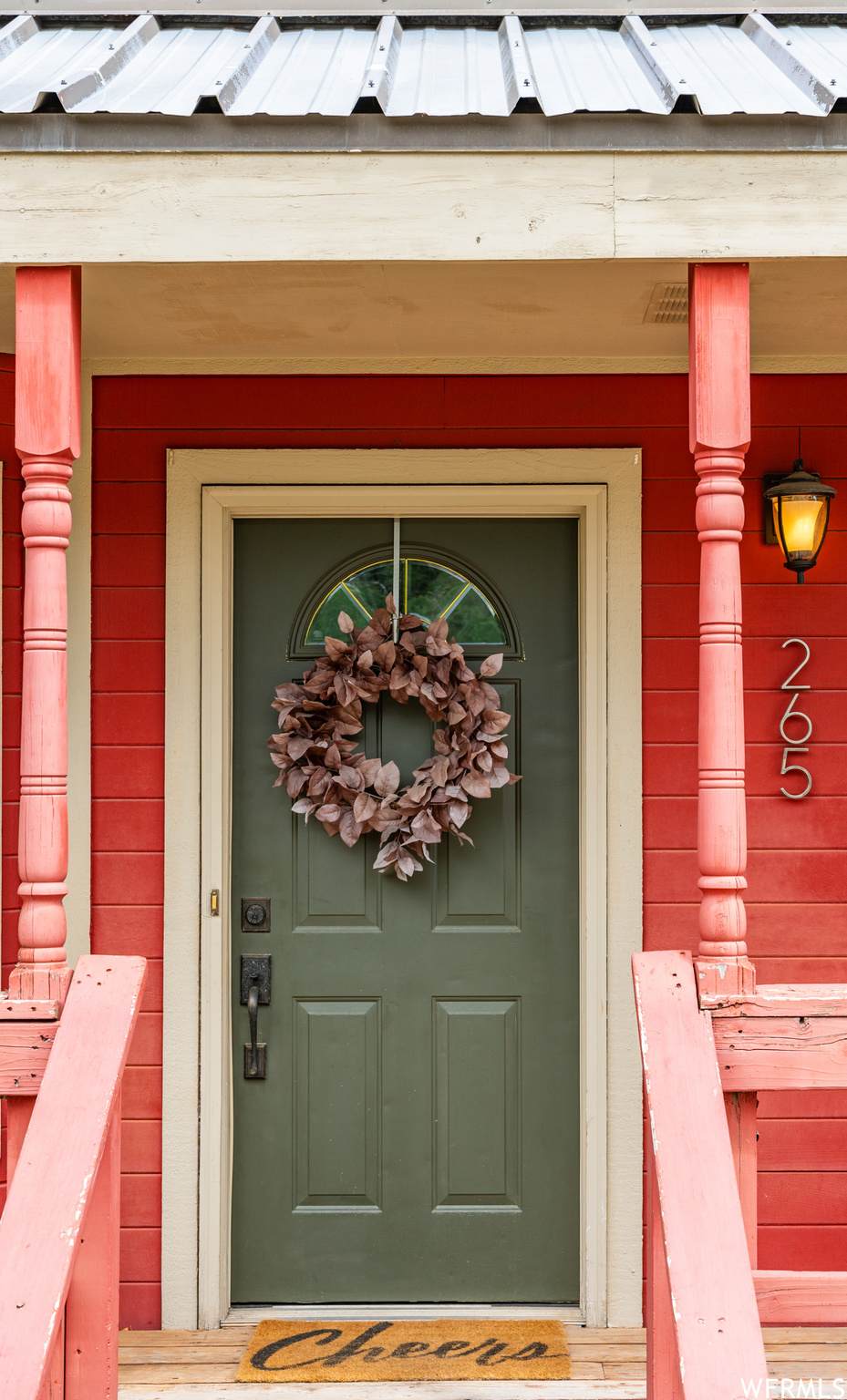 265 Woodland Dr - Photo 1
