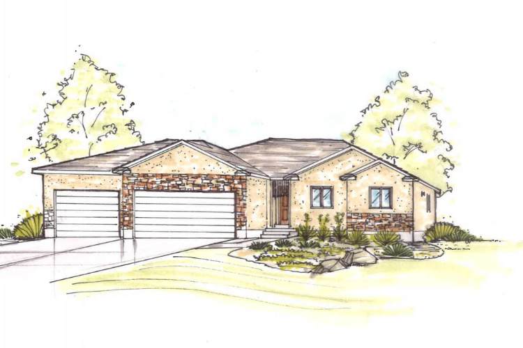 237 Jodi Ln - Photo 1