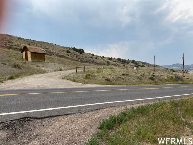 1740 Hwy 44 - Photo 1