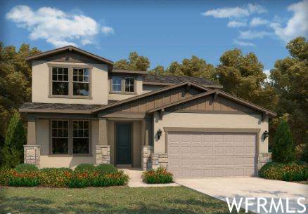 2637 Cranefield Rd - Photo 1