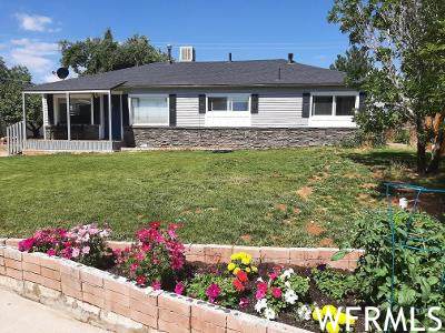 434 200 - Photo 1
