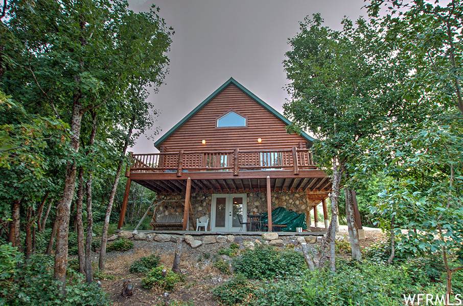 347 Cold Springs Dr - Photo 1