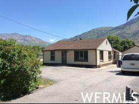 1218 Washington Blvd - Photo 1