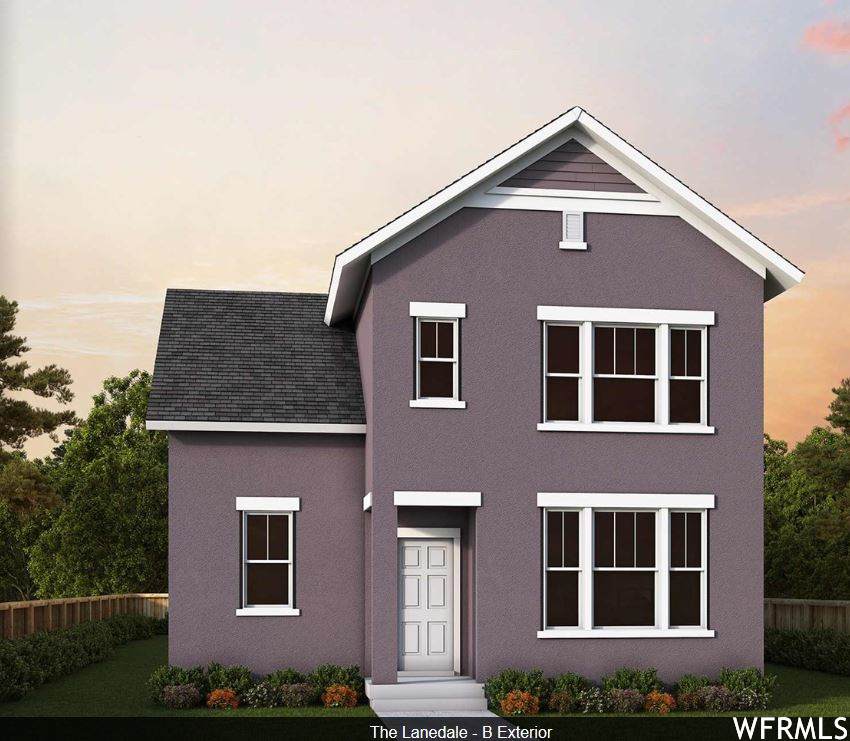 11223 Old Bridge Rd - Photo 1