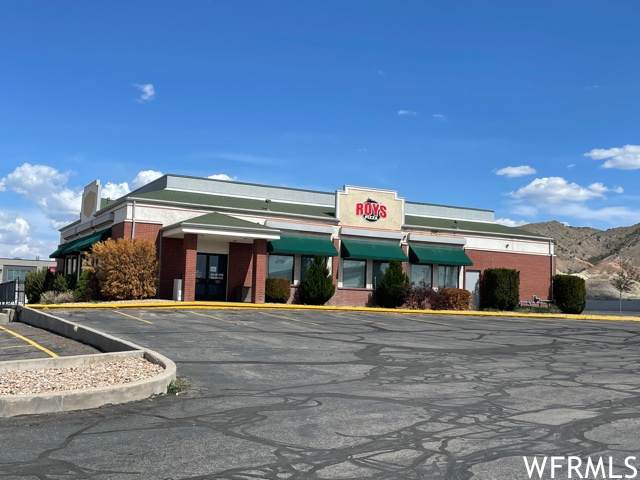 380 1620 - Photo 1