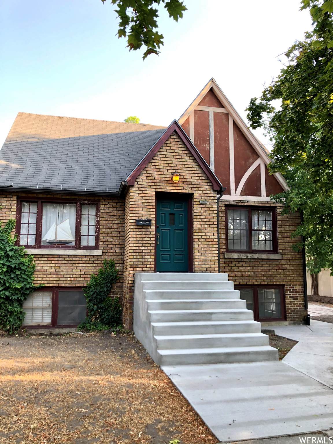 116 300 St - Photo 1