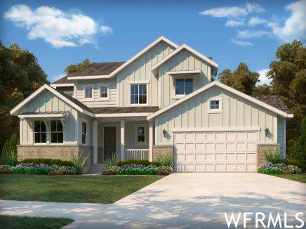 277 Bighorn Sheep Ln - Photo 1