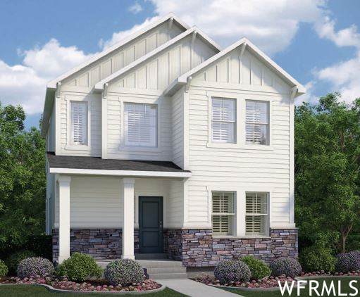 7744 Mount Elinor Rd - Photo 1