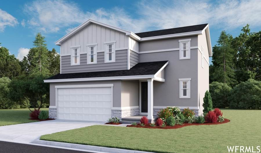 5480 Solo St - Photo 1