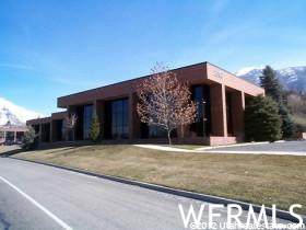 2696 University Ave - Photo 1