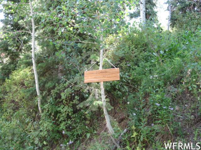 1063 Arapaho Dr - Photo 1