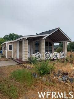 4314 1000 - Photo 1