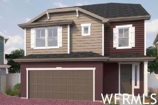 37 Polaris Dr - Photo 1