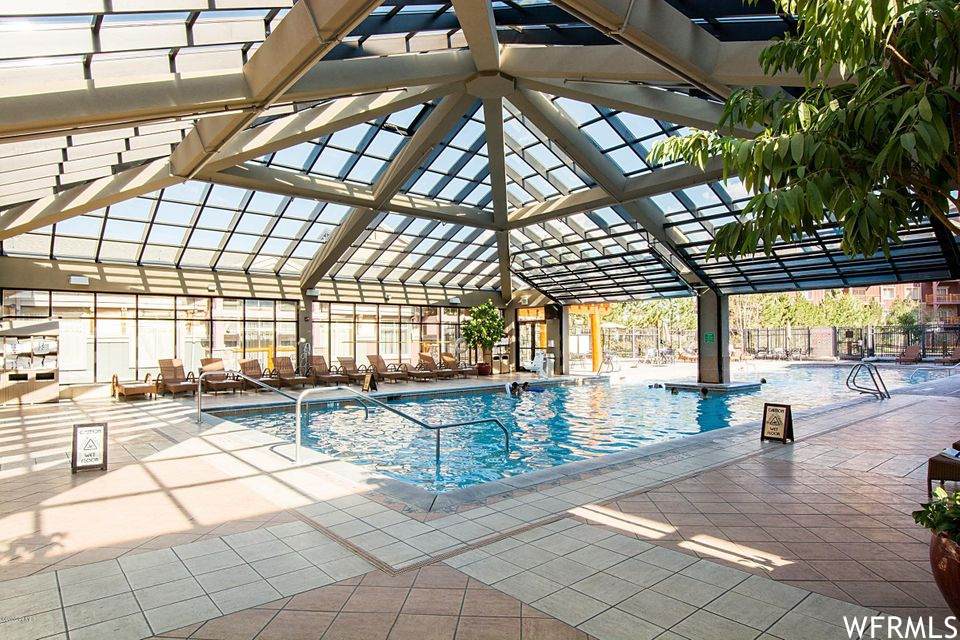 3000 Canyons Resort Dr - Photo 1