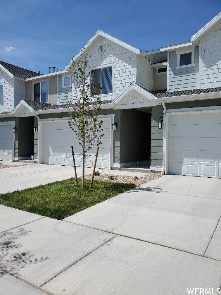 3831 Cloud Peak Dr - Photo 1