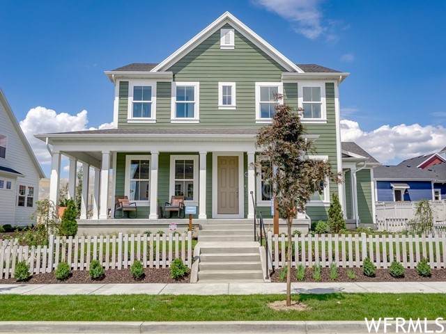11547 Silver Pond Dr - Photo 1