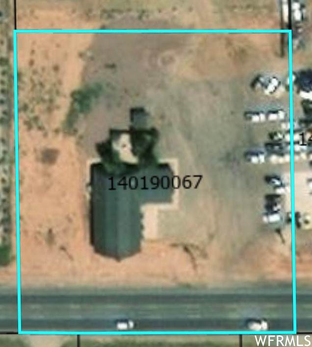 3939 Highway 40 - Photo 1