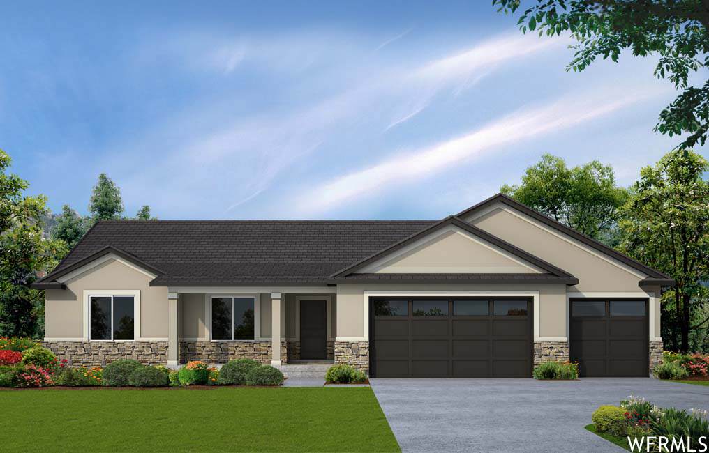 2002 Emerald Ave - Photo 1