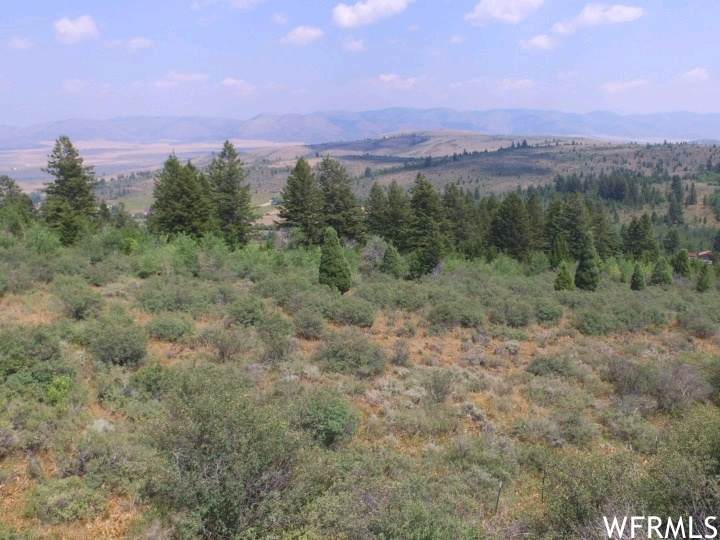 925 Old Oregon Rd - Photo 1