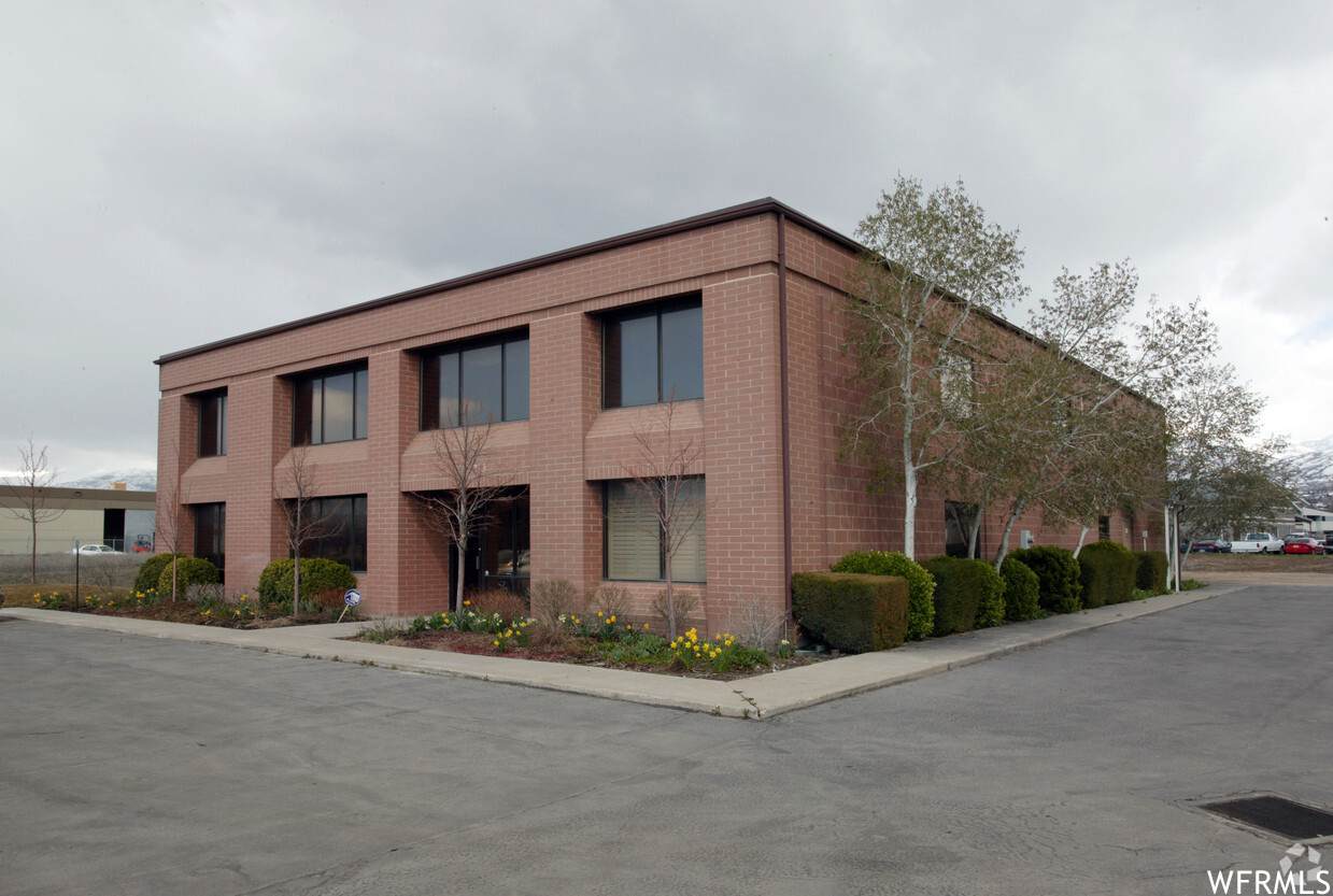 526 400 - Photo 1