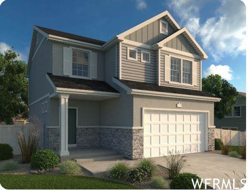 158 Copper Canyon Ln - Photo 1