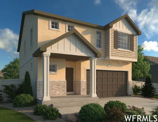176 Copper Canyon Ln - Photo 1
