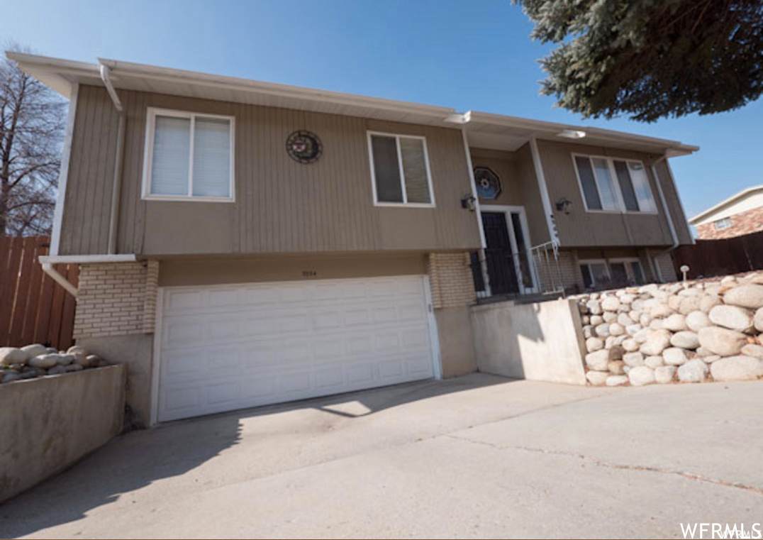9354 Quail Hollow Dr - Photo 1