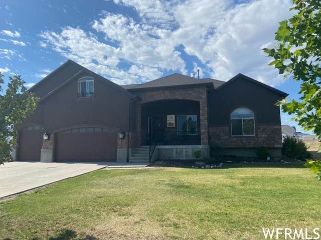 138 Sorrel Ln - Photo 1