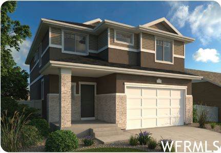 4122 Red Clover Dr - Photo 1