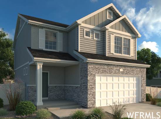 4138 Red Clover Dr - Photo 1