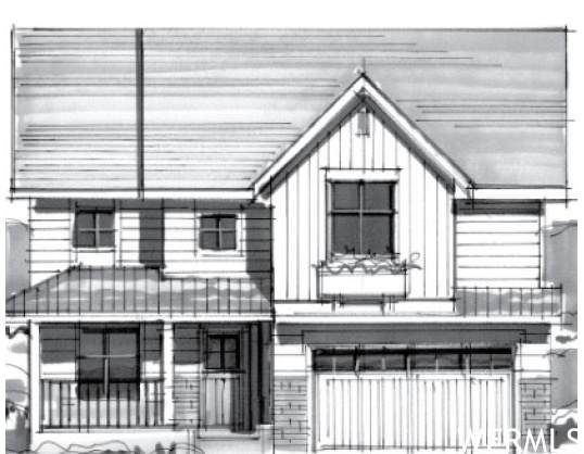 1254 190 - Photo 1