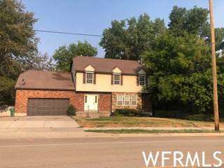 2569 2900 - Photo 1