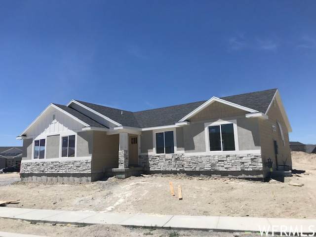 3587 Bountiful - Photo 1
