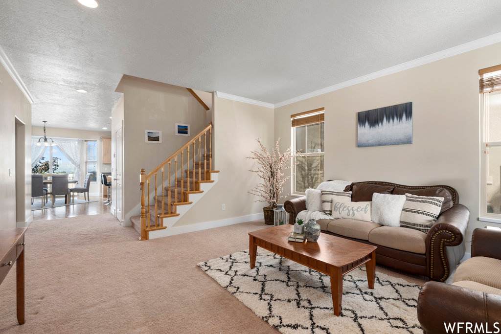 10266 Eagle Cliff Way - Photo 1