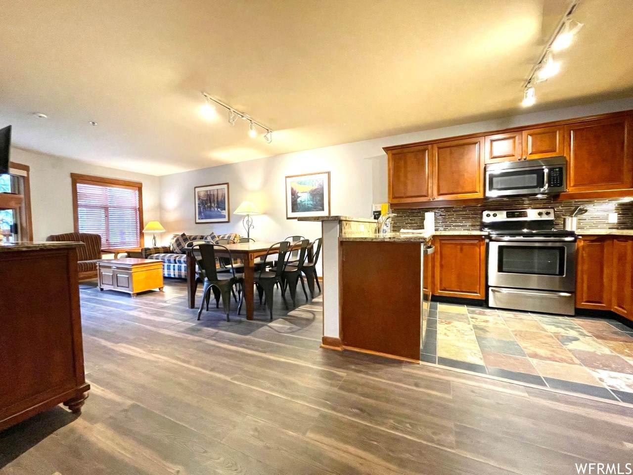 12090 Big Cottonwood Canyon Rd - Photo 1
