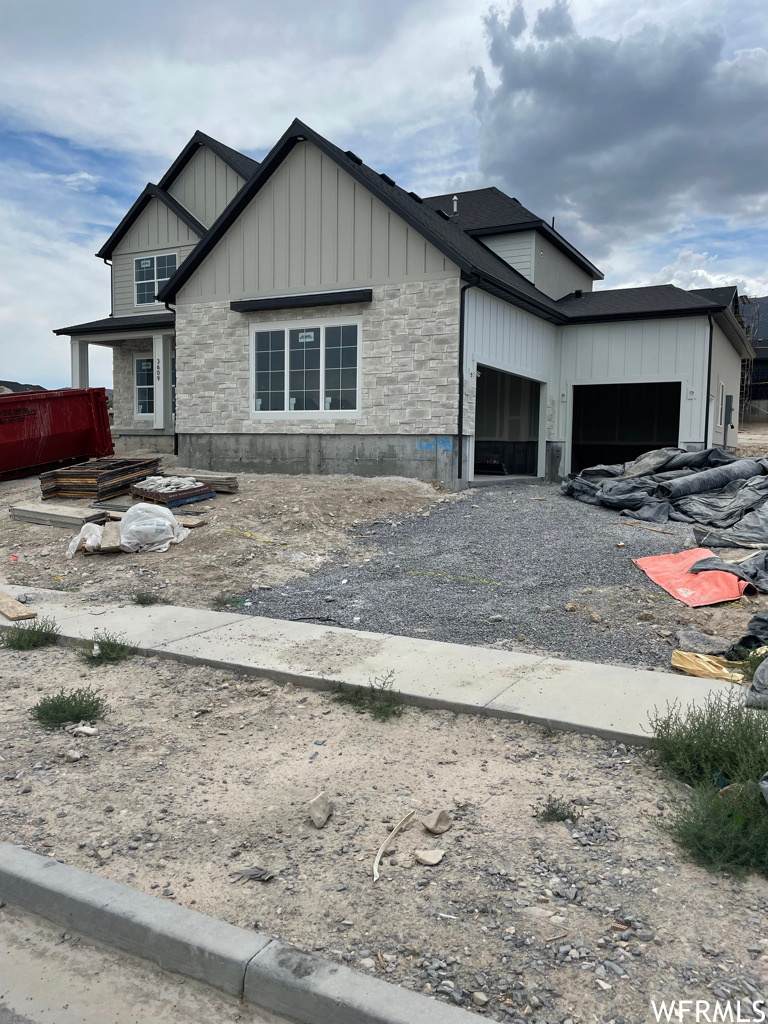 3609 Hiawatha Ave - Photo 1
