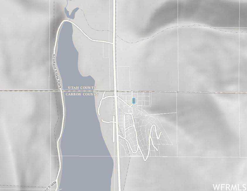 Address Not Published - Photo 1