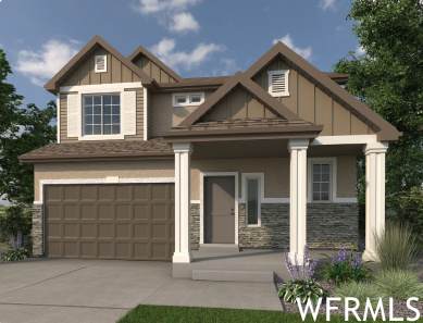 356 Buckhorn Bath Ave - Photo 1