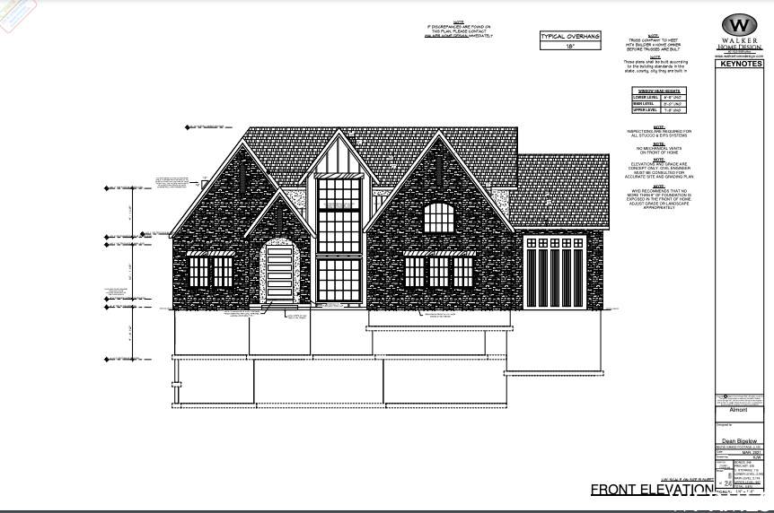 1196 Centennial Blvd - Photo 1