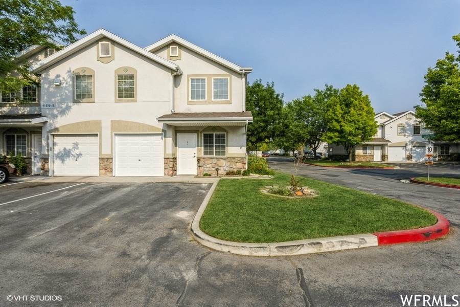 3701 Michaelangelo Ct - Photo 1
