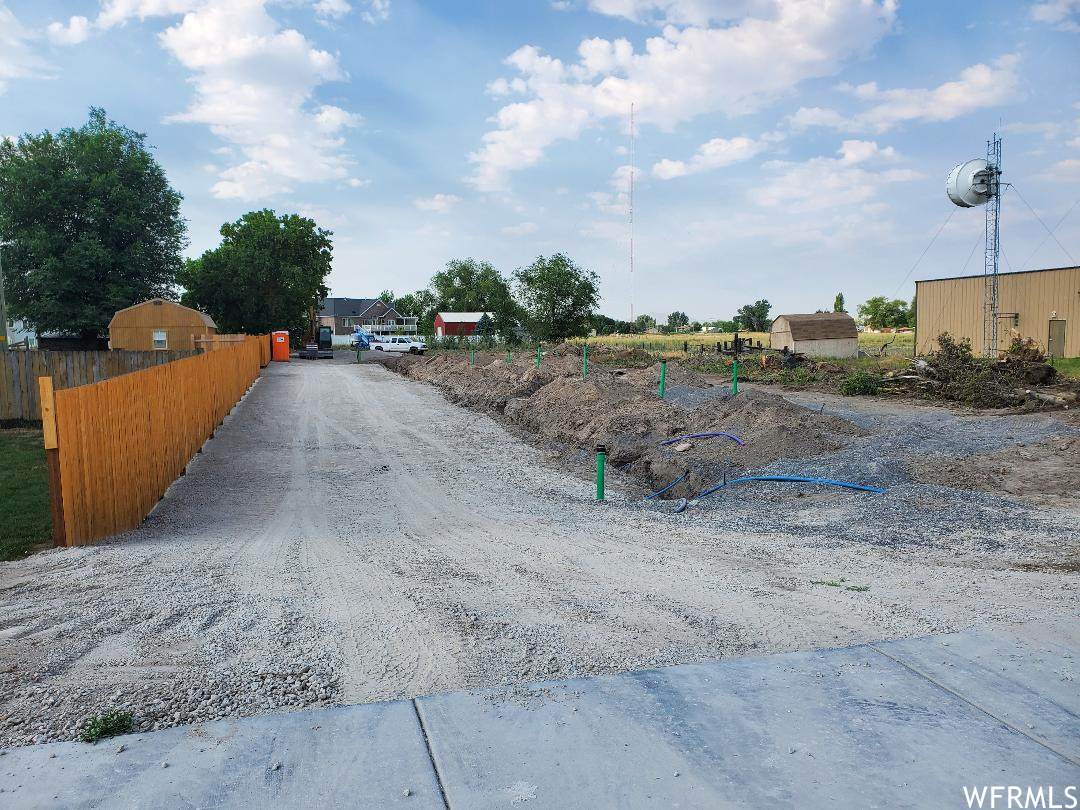4017 4150 - Photo 1