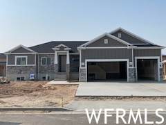5035 1000 - Photo 1