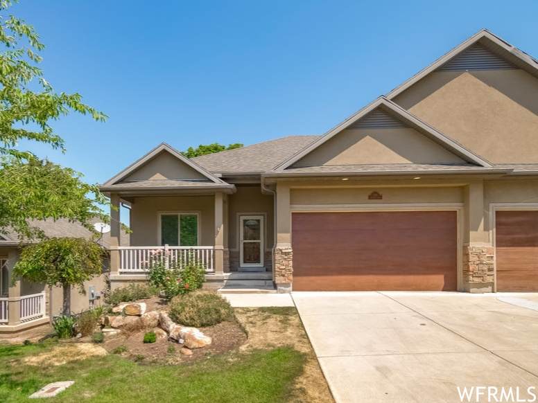 198 Hillside Ln - Photo 1