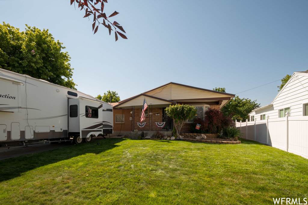 268 Utah Ave Ave - Photo 1