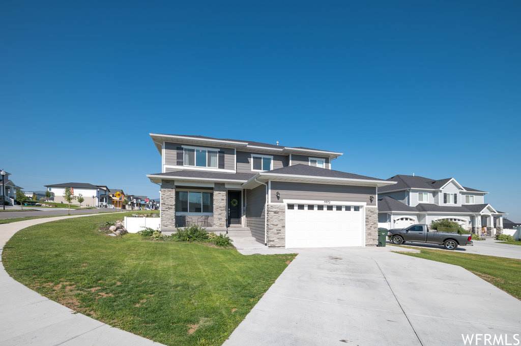 5972 Lone Juniper Cir - Photo 1