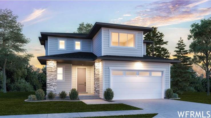 367 Watercress Dr - Photo 1