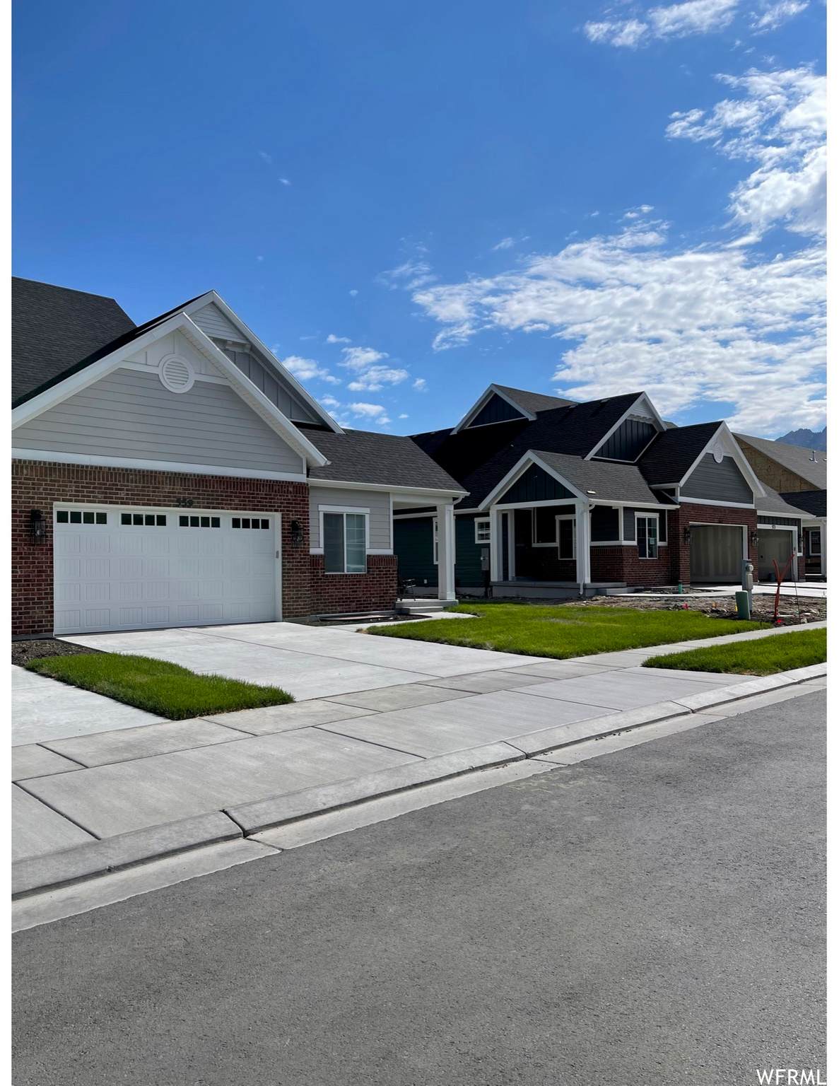 593 Fashion Creek Ct - Photo 1
